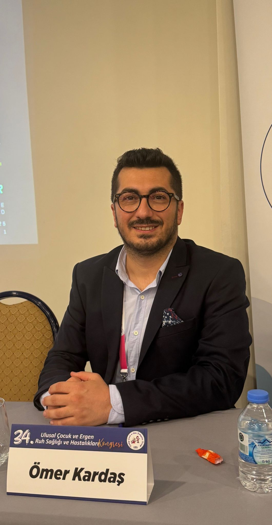 omer kardas